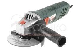 УШМ (болгарка) HAMMER USM900D