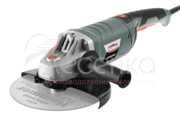 УШМ (болгарка) HAMMER USM2400D